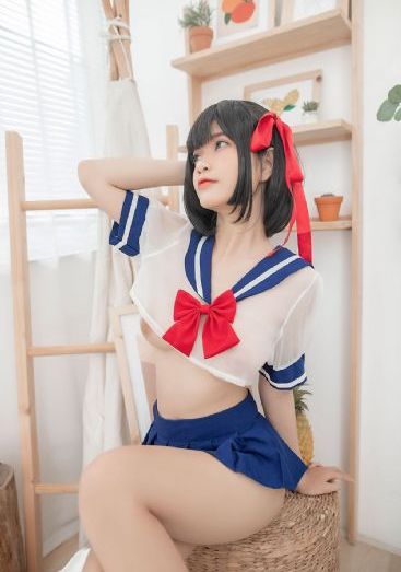 电梯另类体验