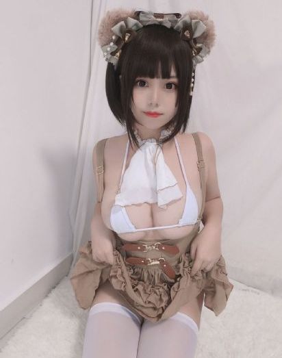 一区在线观看视频