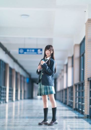 姨母的诱惑hd