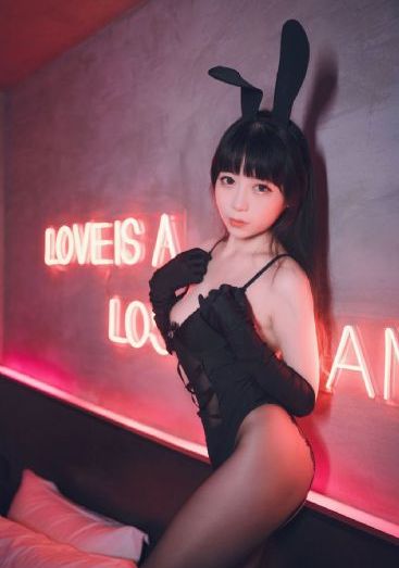 永生1—56集免费观看