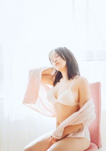 你懂得电影
