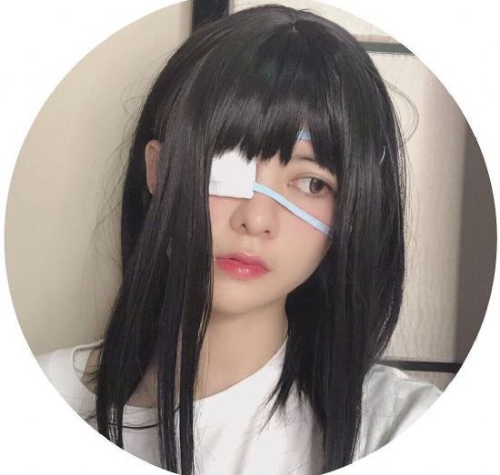 思春期动漫在线观看