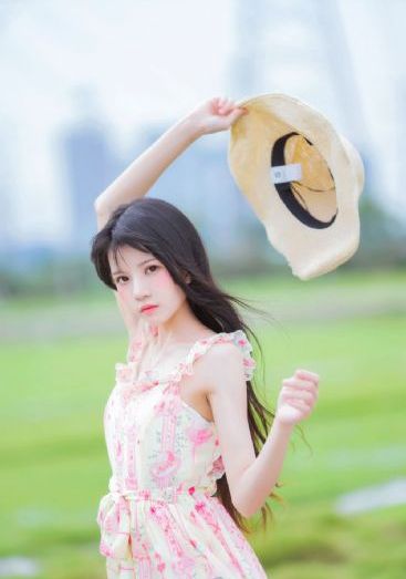 快乐大本营2015免费观看完整版