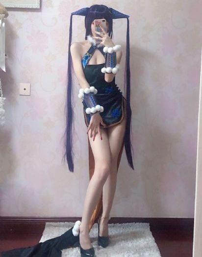无颜之月未删减版