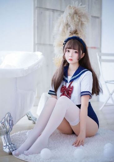 夜班医生