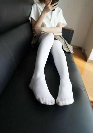 寡糖电影