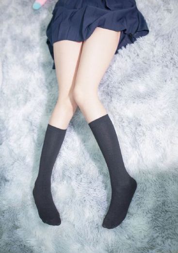 羞羞在线视频