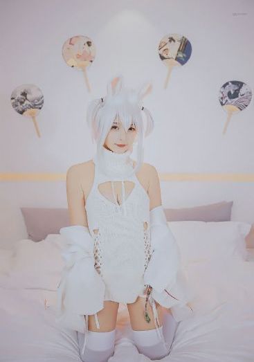 封神英雄榜二