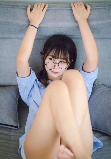 唱歌的大姐姐第二季在线观看