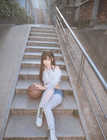 超碰加勒比