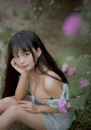 姨母的诱惑2