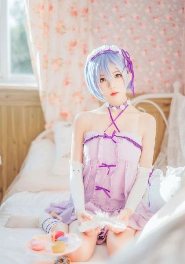《惊弦》免费观看
