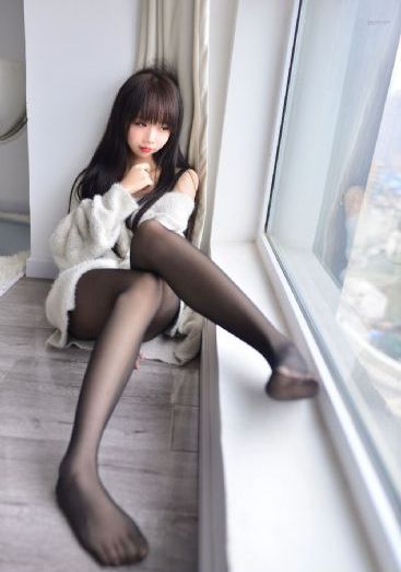 《孤岛惊魂》在线观看
