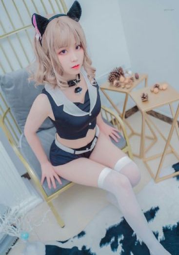 《色戒》电影高清完整版