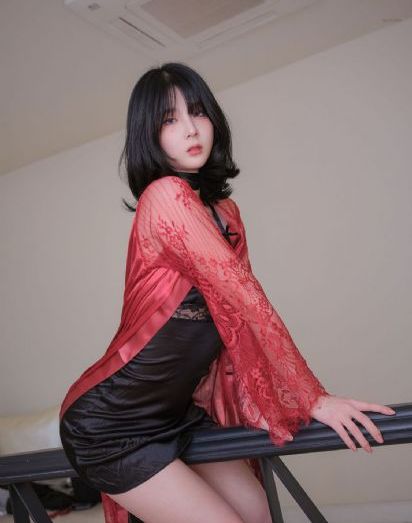 龙族第二季动漫免费观看