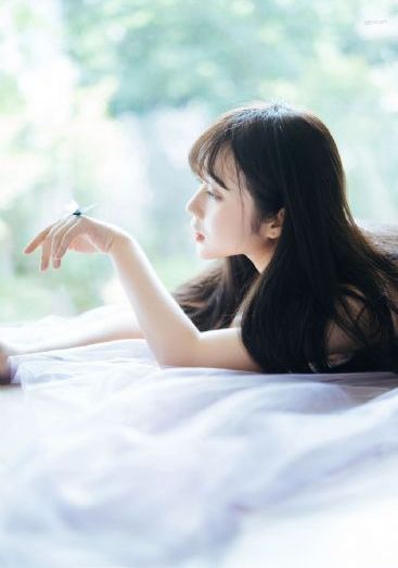 不良人第一季在线观看免费动漫
