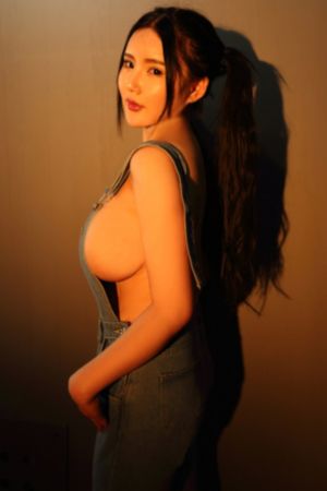 在线高清视频大全