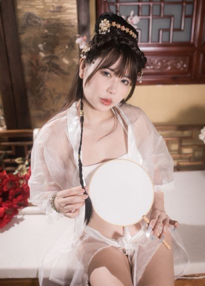 美国派在线