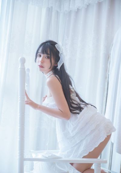 两个女人韩剧电视剧在线观看