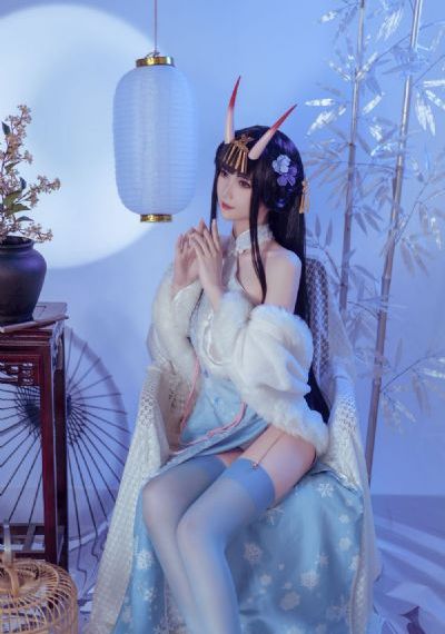 妈妈的朋友完整在线观看