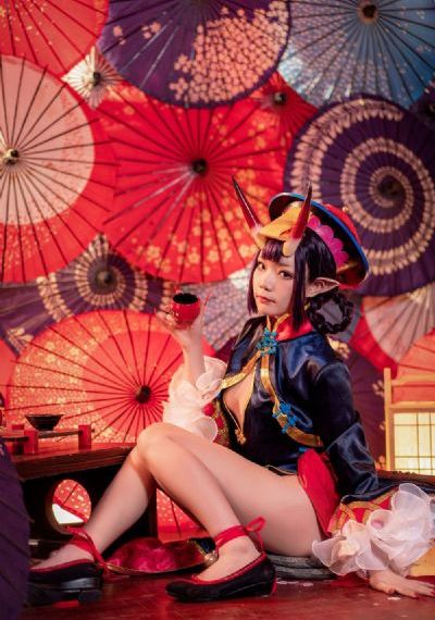 夫人在线观看
