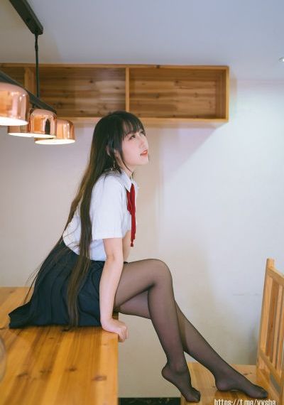 事物的秘密电影