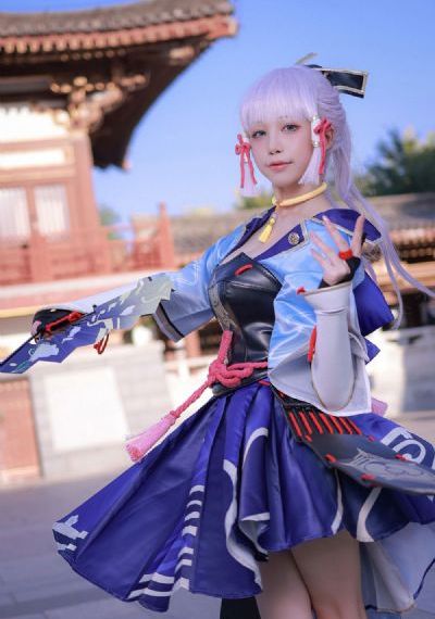 医妃有毒不好惹全集免费观看完整