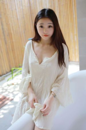 我和女友的妈妈