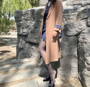 花戎 电视剧