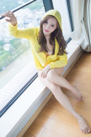 全职高手第二季在线观看