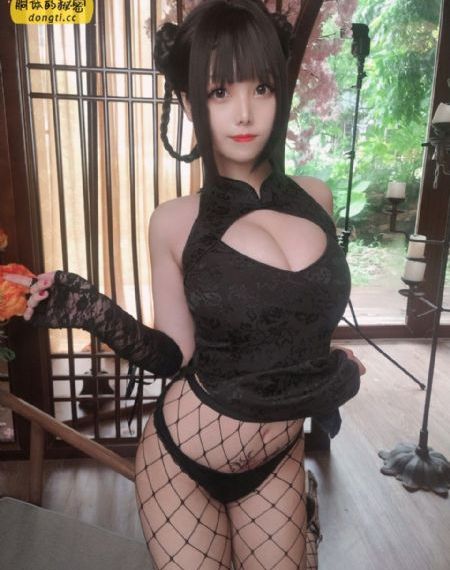我是刑警40集免费播出
