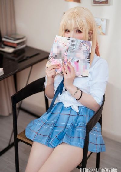 农场主女儿们