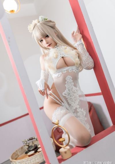 如龙1