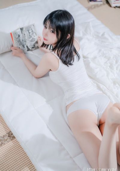 奥特曼x