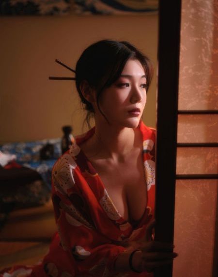 韩剧漂亮的嫂子