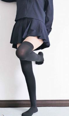 星辰影院大全在线观看电视剧