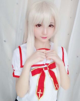 大清洗冤录电视剧在线观看