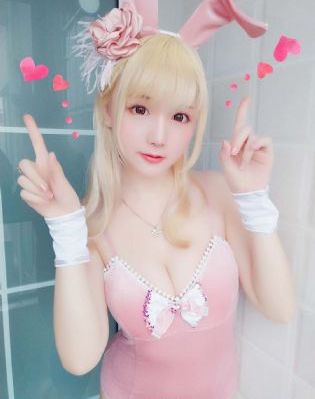 虎妈猫爸电视剧