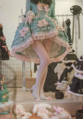幻乐森林电视剧免费观看完整版