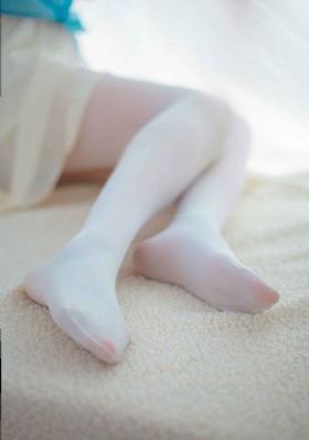 房思琪的初恋乐园电影完整版观看