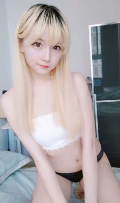 百万美元的五棱星电影在线观看