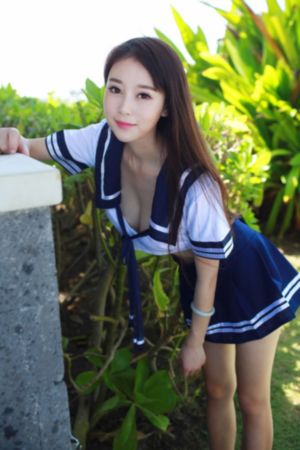 再来一次好吗动漫免费