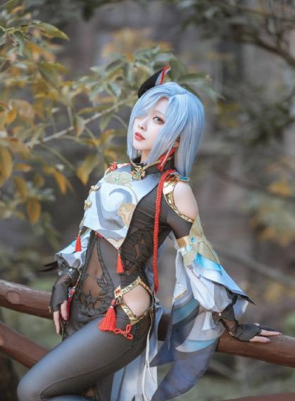 术士的重启人生观看