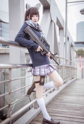 蜂鸟影视大全免费观看