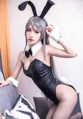快乐至死