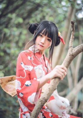 最强大脑第四季