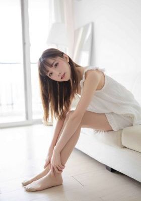 我的徒弟都是大反派第二季