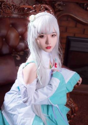 往后余生电视剧免费观看全集