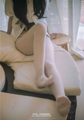 免费影视剧网站大全