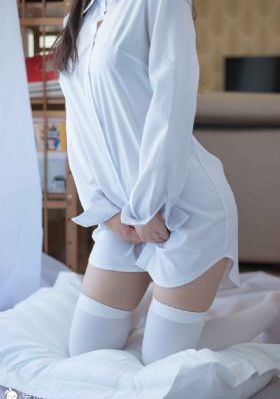 我们甲顺